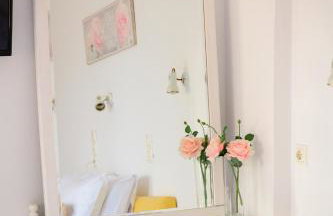 Panorama Studios - Foto 9