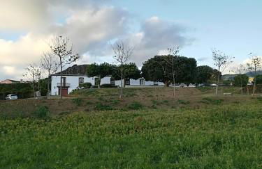 Quinta Nossa Senhora do Cabo - Photo 62