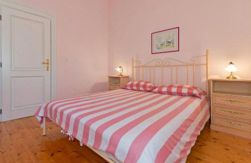 Villa Arbora in Kavran (Haus für 10 Personen) - Foto 64