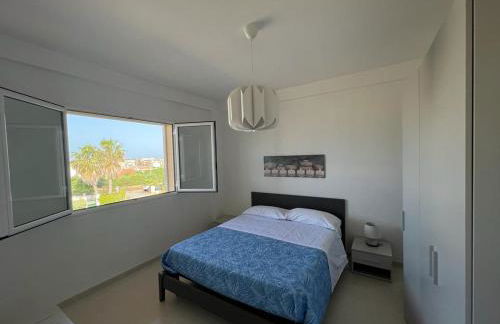 Residence Romeo - Foto 41