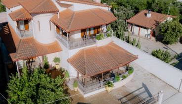 Lala Luxury House - Foto 4