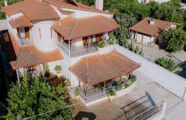 Lala Luxury House - Foto 4