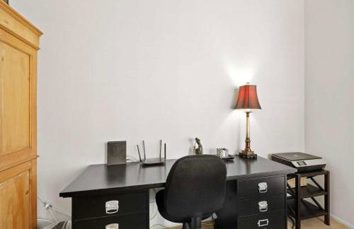 3rd Hole Hideaway - A Golf Dream at Desert Princess - Foto 25