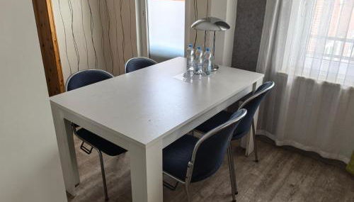 Monteur & Geschäftsreisen Wohnung bis 3 Personen CS11 - Foto 4