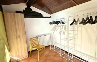 Ziva's house apartment in Abbiategrasso - Photo 17