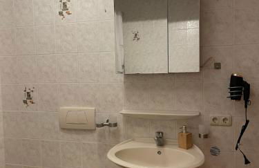 Modern & cozy 4-room apartment with charm - Foto 20