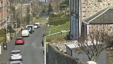 Rothesay, Isle of Bute - Foto 2