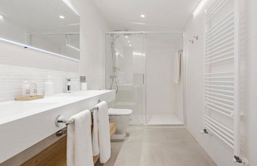 Casa Paredes, Bronchales - Foto 39