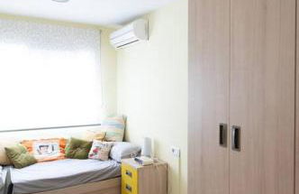 Apartamento playa Castellón - Photo 16