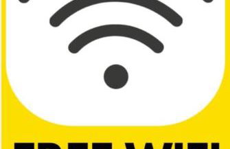 YOUR comfortable and luxury home in Florence - Foto 16