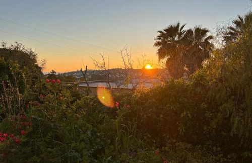 Casa Porto Palo - Foto 44