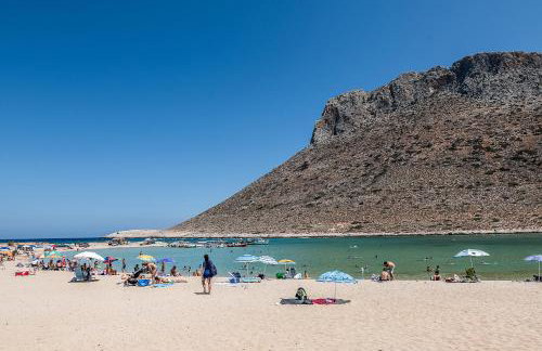 Levanda Home - Foto 17