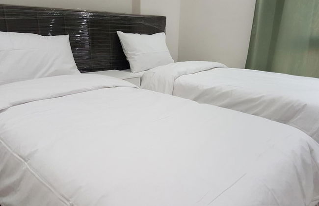 Magic Suite ALMahboula 2 - Photo 15