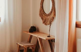 Maya pool & mountain view villa - Foto 9