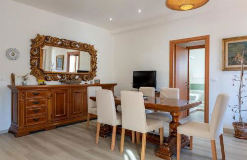 Dimore di Sant'Albino Montepulciano - Foto 11