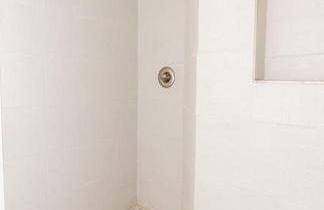 Cozy Riverfront Bungalow with Stunning Views - Foto 23