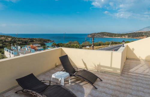 Vrokastro Apartments - Foto 33