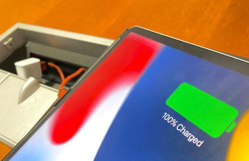 Stylish two homes in one house 6 bedrooms 2 kitchens - Foto 12