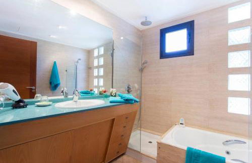 Es Baulo Pleta - Foto 38