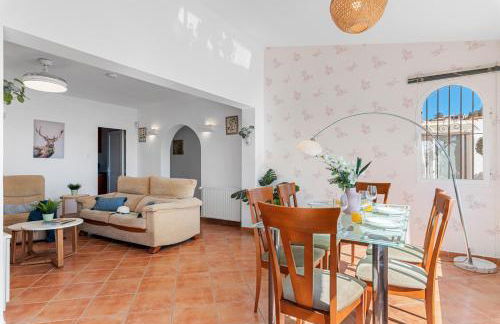 Villa Salada - PlusHolidays - Photo 21