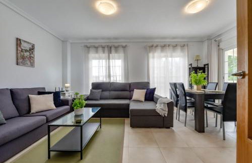 Villas Guzman - Andrea - Foto 9