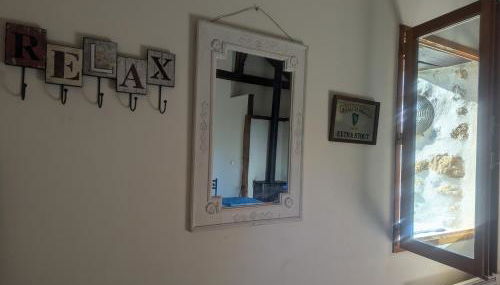 Gîte de Nirvana - Foto 4