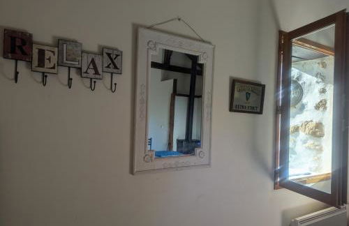 Gîte de Nirvana - Foto 4