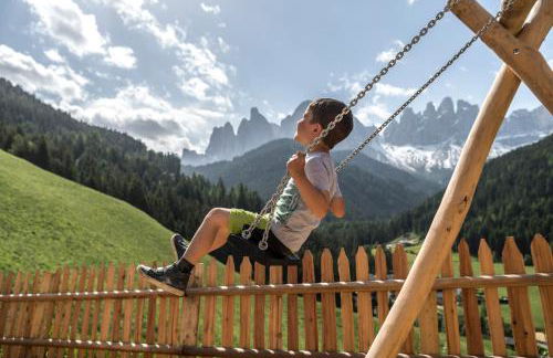 Unterkantiolerhof - Photo 32