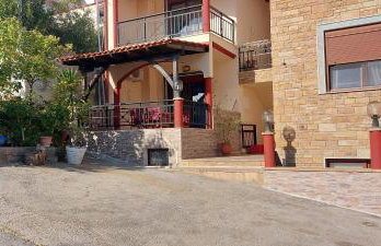 Petrino 2 by Vasileia - Foto 3