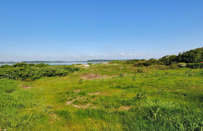 "Eloise" - 50m to the fjord - Foto 5