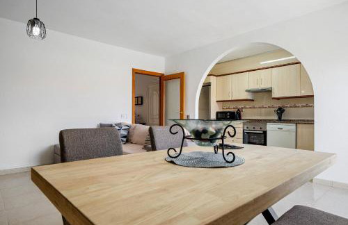 Montserrat - Foto 20