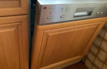 Entire home close to Hamburg, train&airport nearby - Foto 18