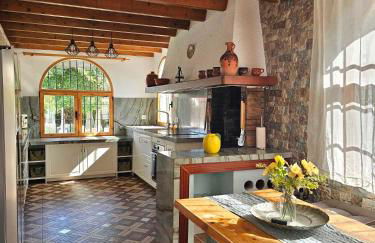 White Paradise Villa - Sol y Luz - by SunCastle apartamentos - Foto 12