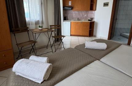 Despoina Meletiadou Nea Roda - Foto 25