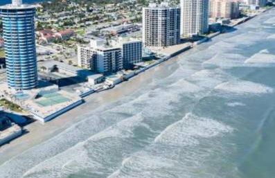 The Salty Sandcastle Townhome - Foto 41