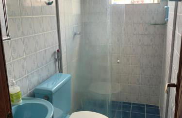 COP 30 - apt Residencial Cesário Alvim - Foto 6