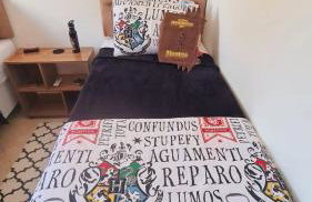 Cantinho da Bell - Foto 33