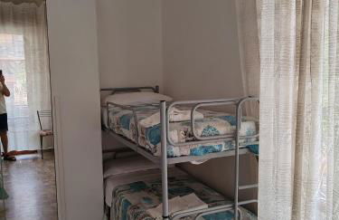 Lally Appartamenti - Photo 57