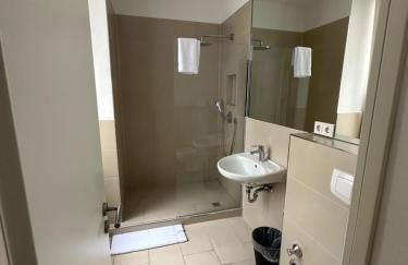 Charming Apartments Frankfurt City - Foto 56