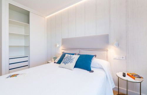 CANELAS LUXURY - Foto 18