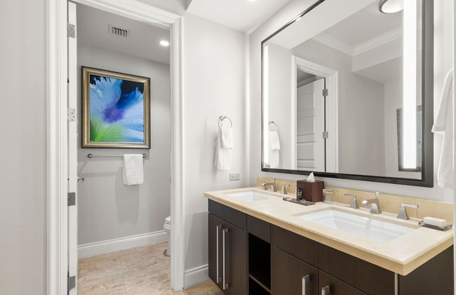 Resort View 1BR Suite - Photo 14