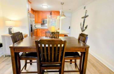 St. Johns Riverside Retreat - Photo 12