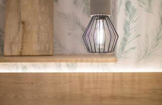 FLORIT FLATS - Valencia Port Rooms II - Foto 41