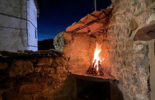 El Cau dels Somnis - Foto 56