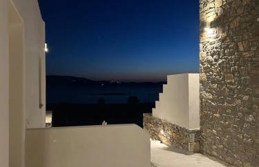 Agathia Resort - Foto 69