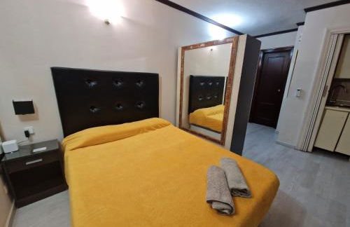 Style Apartments City Center - Photo 9