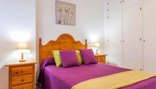 Apartamento Pepi Chipiona - Foto 3