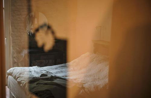 La Malvina ~5* centro storico~ Giardinetto privato - Foto 24