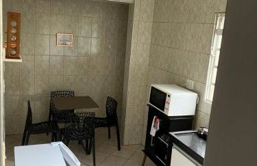 Panamá 90 - 12 - Região Central - Foto 3