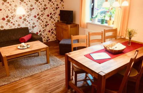 Haus am Gründel - Foto 6